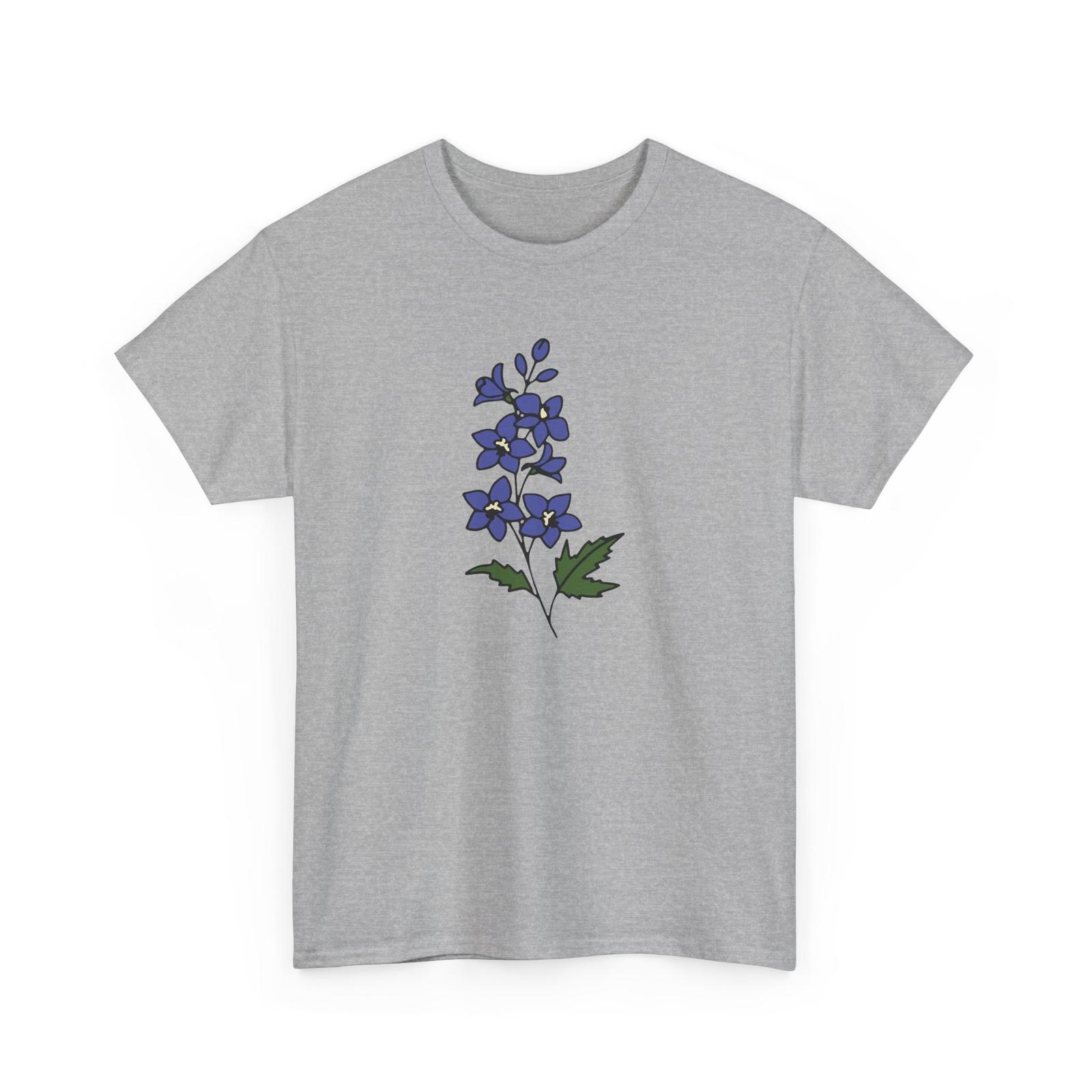 Июльская футболка для мамы | Милая футболка на День матери | Подарок для мамы 2XL