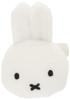 Dick Bruna Miffy Plush Mascot Approximately Tall Badge, 6.2cm