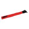 Horse Tail Bag Horsetail Protector Non Woven Fabric Horsetail Guard Anti Bite Anti Dirt Horse
