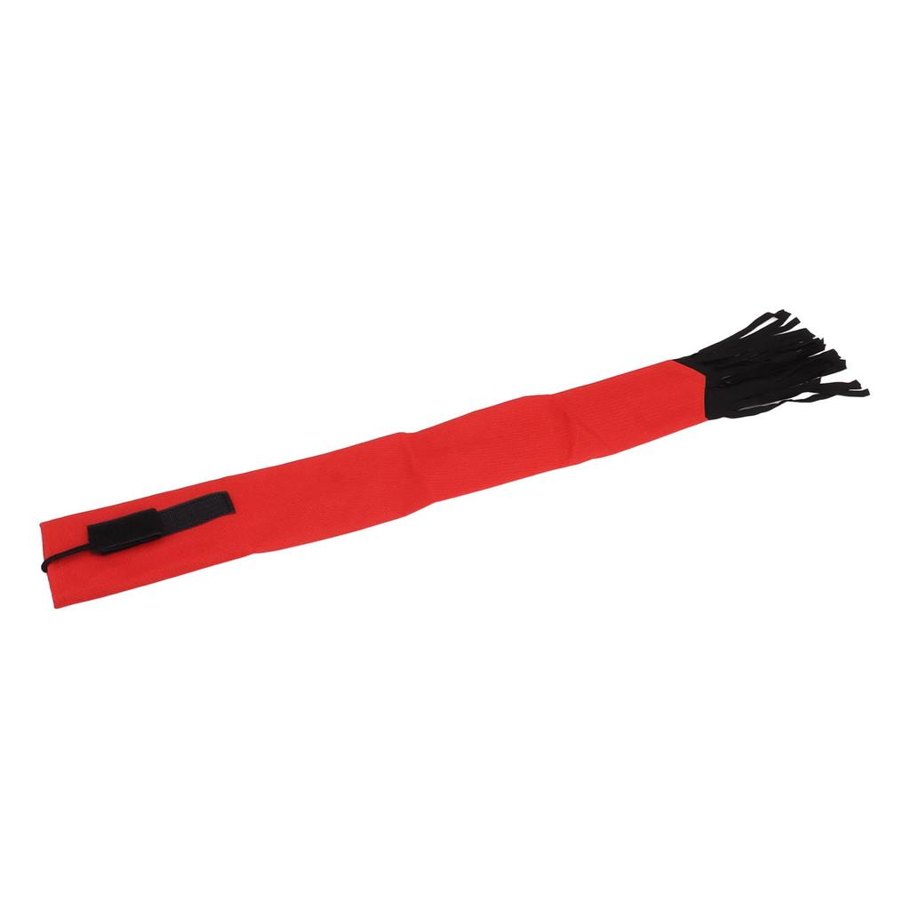 Horse Tail Bag Horsetail Protector Non Woven Fabric Horsetail Guard Anti Bite Anti Dirt Horse