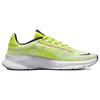 Nike SuperRep Go 3 Flyknit Next Nature Volt Rush Fuchsia Women Sneakers Green White Black DH3393-700