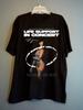 Madison Beer LIVESTØTtekonsert Gave Til Fan S til 5XL T-skjorte GC1545