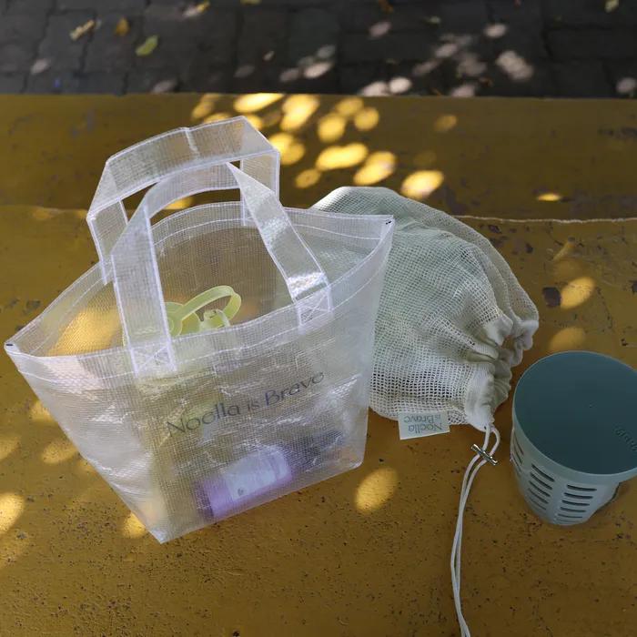 Reusable Bag / S