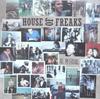 Musikkalbum