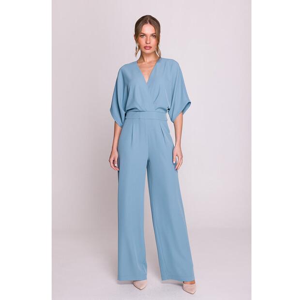 Комбинезон Stylove S395 EU XL