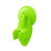 Household Suction Cup Shower Head Shower Head Fixed Seat Shower Bracket