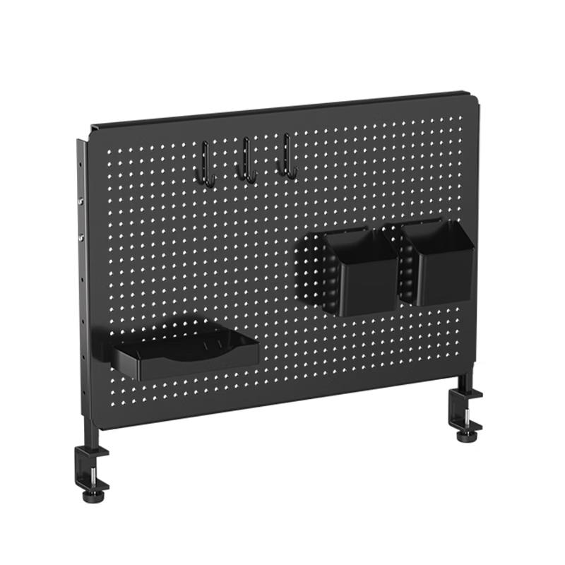 ATSCORE Desk & Monitor Organizers
