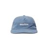 MARKM Basic Logo Corduroy Cap Light Blue (Mhani0310)