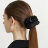 Classic Scrunchie JP-21-001S