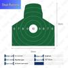 Shunruitong Chest Ring Target Paper