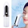 Mitesserentferner Porenstaubsauger Gesichtsreiniger für Poren Pickel Elektrischer Mitesserentferner für den Heimgebrauch