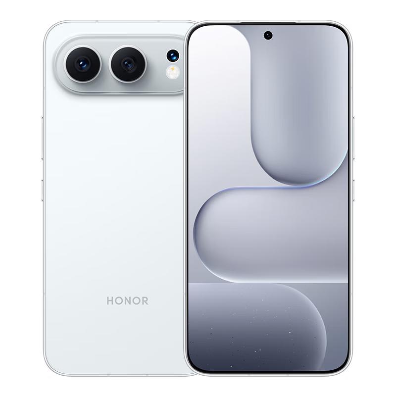 

Смартфон Honor 500 5G (версія CN) 12GB+256GB