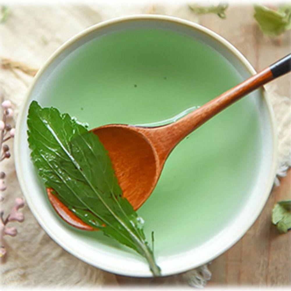 Natural Stevia Leaf Tea Sweet Herbal Beverage 1