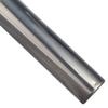 Stainless Steel Pancake Batter Dispenser Baking Cake Funnel Dispenser with Stable Rack for Takoyaki Ball Waffles