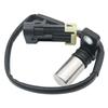 Crankshaft Crank Position Sensor 2410720 For Polaris Ranger 6X6 800, Ranger RZR 4, Sportsman 800, RZR S 800