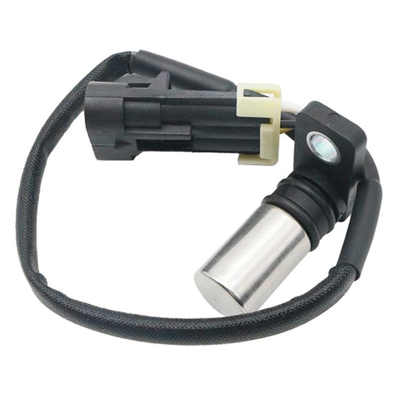Crankshaft Crank Position Sensor 2410720 For Polaris Ranger 6X6 800, Ranger RZR 4, Sportsman 800, RZR S 800