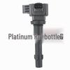 Geely Emgrand New King Kong/ Vision Ignition Coil F01R00A034 High Voltage Pack