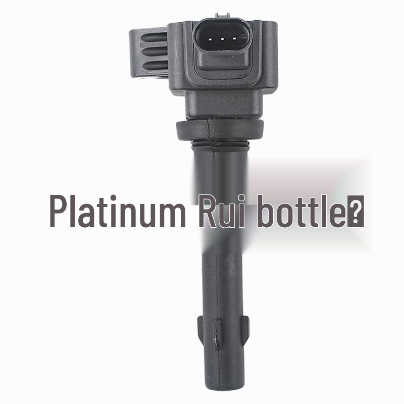 Geely Emgrand New King Kong/ Vision Ignition Coil F01R00A034 High Voltage Pack