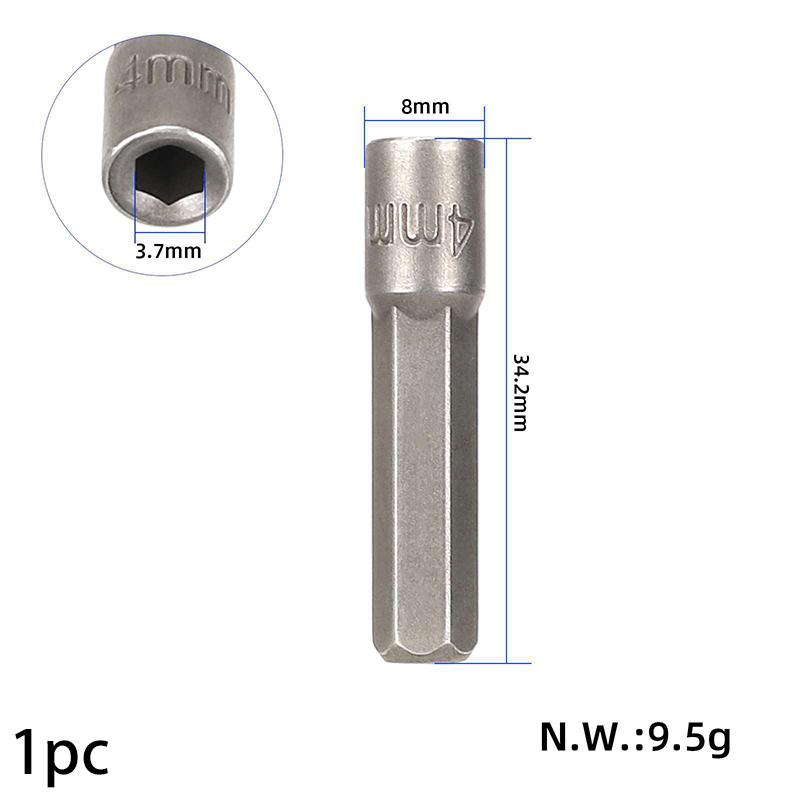 

50Pcs Car Snow Tyre Studs Screw(Or Tool) Wheel Lugs Tire Stud Anti Skid Winter Protect 9mm/12mm For Motorcycle Truck Bike