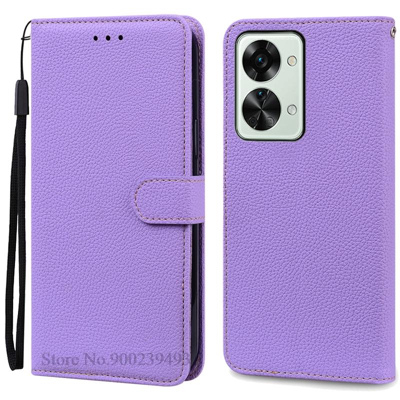 Pouzdro pro Nord 2T Pro Oneplus Nord 2T 5G Pouzdro Kožený Flipový Kryt Peněženky Pro One Plus Nord 2T Pouzdro Kryt na Telefon Coque Fundas Etui
