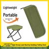 NuFeng Extra Large Outdoor Portable Folding Chair