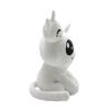 New Mewgenics Plush Doll Toy Cartoon Cute Soft Meow Meow Combination Game Peripheral Dolls Plush Toy Gifts For Children