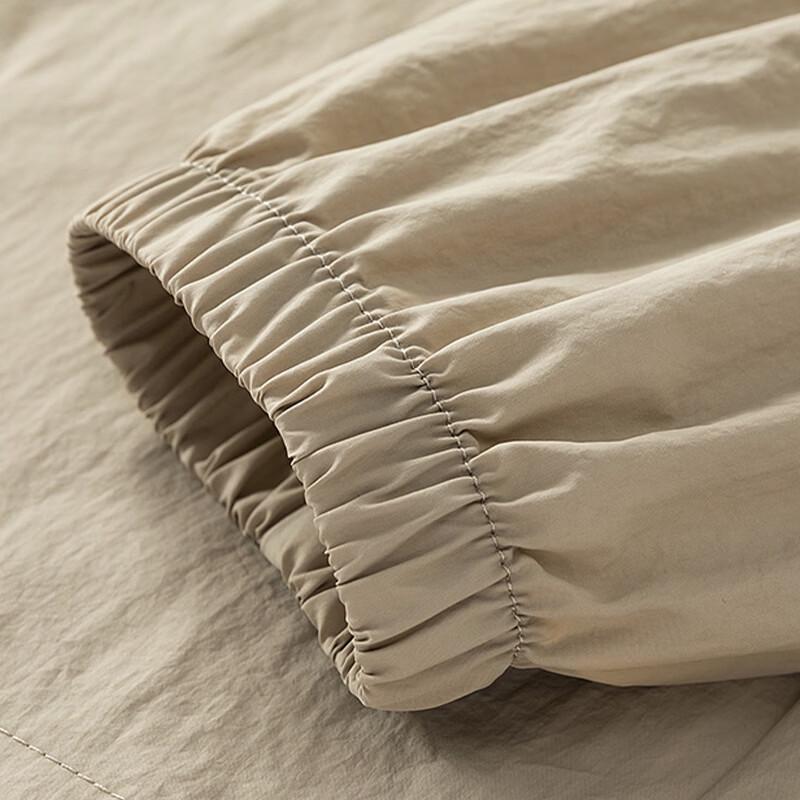 Mark Fairwhale Men's Summer Lightweight Sun Protection Jacket