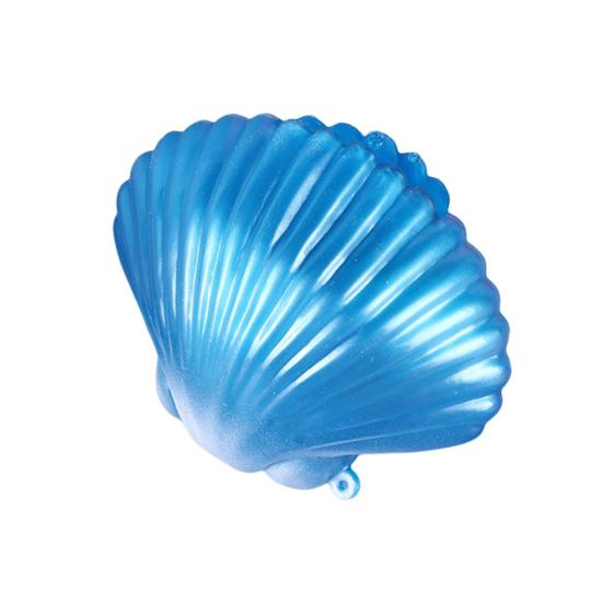 Interesting Anti-stress Ball Stress Relief Cozy Touch Children Vent Toy Squeezing Party Favors Cartoon