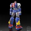 Bandai SMP MODELING Voltes V Legacy 1 Piece Candy [SHOKUGAN PROJECT] Toy/Gum