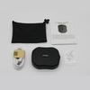 Car Tracker GPS Tracker Car TKSTAR 2G TK905 5000mAh 90 Days Standby Vehicle Tracker GPS Locator Waterproof Magnet  Free Web APP