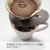 Hario V60 Dripper Mugen White Vdmu 02 Cw 1 2 Cups