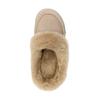 Women's Slippers NAJDI II Size 39