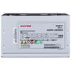 Great Wall Shenwei 4000SW PC Power Supply