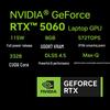MACHENIKE Dawn 16 Pro Gaming Laptop (CN Version)