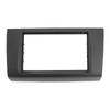 Auto Center Control Audio Stereo DVD Navigation Frame Fit for Suzuki Swift 2005?2010