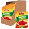 Galeo Hot Pepper Seasoning 16 G X 20 Pieces