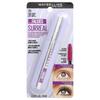 Maybelline, Falsies, Super Real, Extension Mascara, 175 Very Black, 10ml (0.33fl oz)