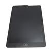 LCD Writing Tablet for Kids 16 Inch Electronic Writing Board Drawing Pad Doodle Blackboard for