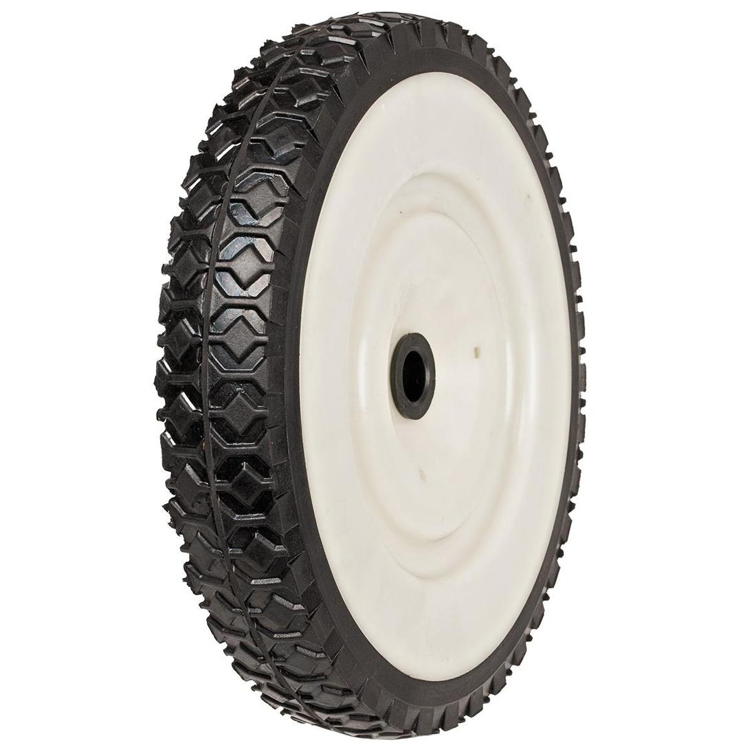

Cedrus Tractor Collector Wheel 97 Cm Sp31105-60