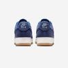 Nike AIR FORCE 1 07 LV8 IR0951-400