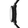 Часы Armani Exchange AX1964