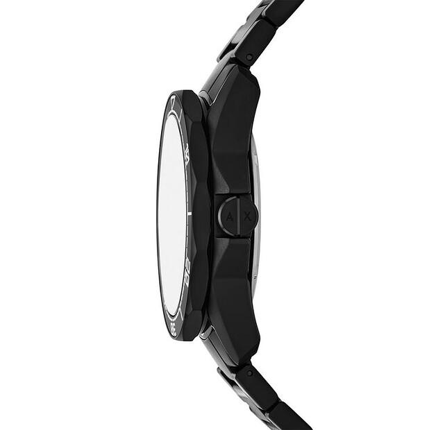 Часы Armani Exchange AX1964