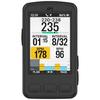Silicone Cycling Computer Protector Weather Resistant Cover For ELEMNT BOLT Long Distances Ride Bike Navigation Cycling