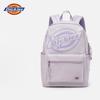 Dickies DK-B001 Casual School & Travel Backpack