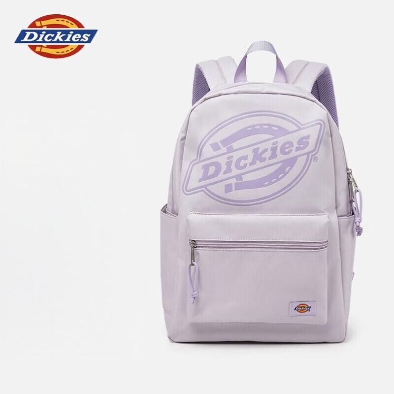 Dickies DK-B001 Casual School & Travel Backpack