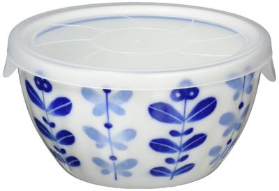 Mino ware non-wrap grytlapp 132-1404