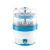 Baby Bottle Steam Steriliser