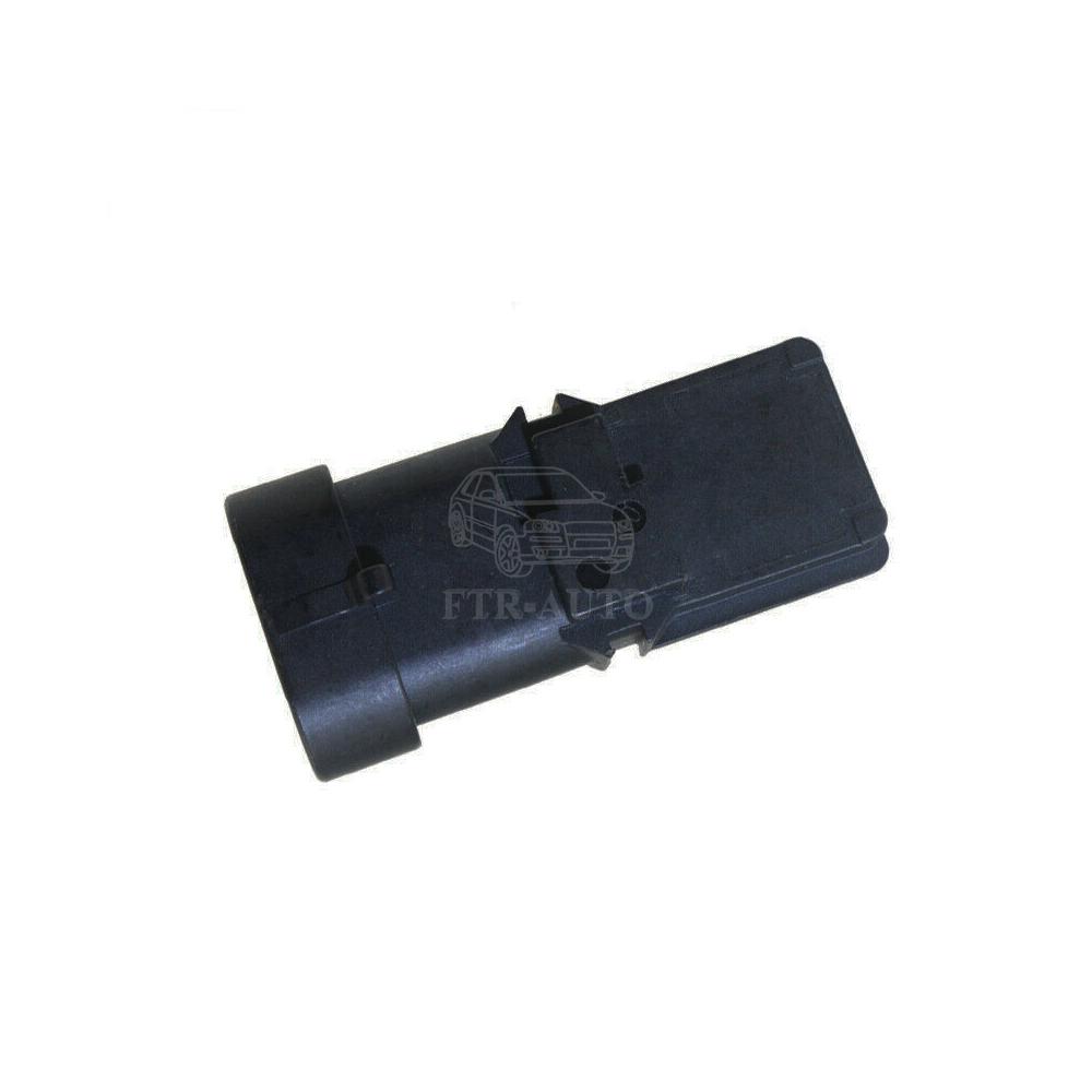 Manifold Absolute Pressure MAP Sensor 8200105165 8200121800 8200719629 for Renault Kangoo Clio Espace Laguna Master Megan