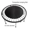 5 Pack Triangle Rings Buckle for Trampoline Replacement Repair Accessory Trampoline Triangle Buckle Trampoline V Rings