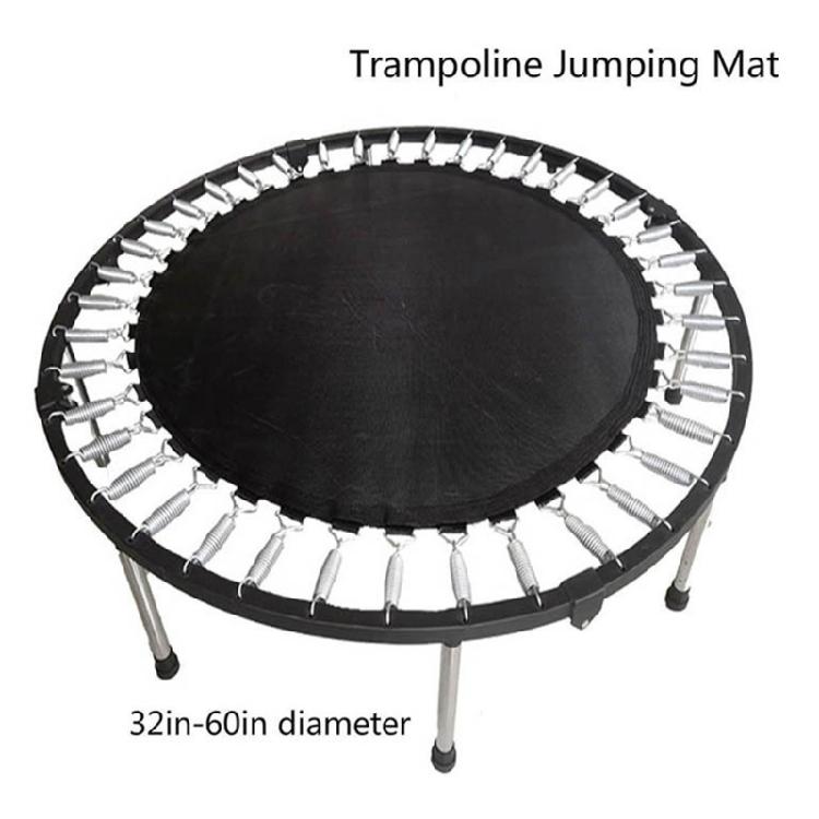 5 Pack Triangle Rings Buckle for Trampoline Replacement Repair Accessory Trampoline Triangle Buckle Trampoline V Rings